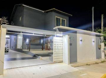 CASA GRANDE COM QUINTAL · Casa com 3 dormitórios à venda, 240 m² por R$ 850.000,00 - Itaipuaçu - Maricá/RJ