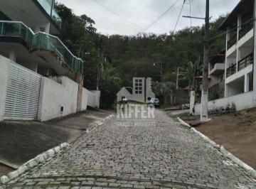 Recanto Coutry · Terreno à venda, 283 m² por R$ 140.000,00 - Maria Paula - São Gonçalo/RJ