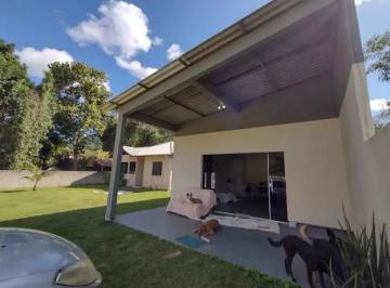 Casa à venda com 1 quarto em Itaocaia Valley,Itaipuaçu,Maricá/RJ · Casa com 1 quarto à venda, 57 m² por R$ 650.000 - Itaipuaçu - Maricá/RJ