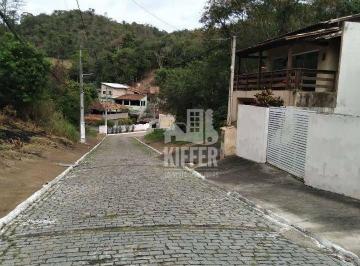 6989c8de9e03783827fd3c8418ff12ba776fdca5 · Terreno à venda, 200 m² por R$ 110.000,00 - Maria Paula - São Gonçalo/RJ