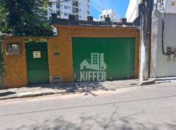 CASA ICARAI · CASA- VENDE -5 QUARTOS -ICARAÍ-NITERÓI