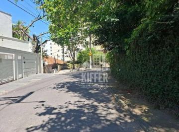 CASA ICARAI · CASA- VENDE -5 QUARTOS -ICARAÍ-NITERÓI