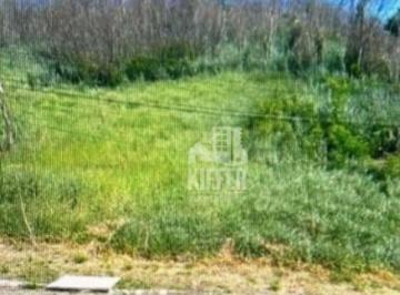 ac86652bceb9750601ecbb54866d6715d555d040 · Terreno à venda, 282 m² por R$ 140.000,00 - Maria Paula - São Gonçalo/RJ