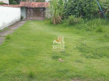 Área comercial no Flamengo · Área Comercial – 4.600 m² – Beira da Rodovia Flamengo – Maricá