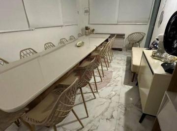 f3eab1191e555b57e02d52e9c80a7ab46344d458 · Cobertura maravilhosa prox a estacao