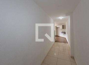 Apartamento · 80m² · 1 Quarto · 1 Vaga · Apartamento para Aluguel - Vale do Sol II, 1 Quarto, 80 m² - Nova Lima