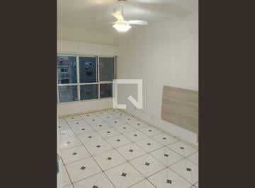 Apartamento · 60m² · 2 Quartos · Apartamento para Aluguel - Partenon, 2 Quartos, 60 m² - Porto Alegre