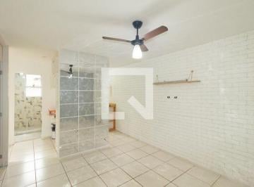 Apartamento · 41m² · 2 Quartos · 1 Vaga · Apartamento para Aluguel - Campo Grande, 2 Quartos, 41 m² - Rio de Janeiro