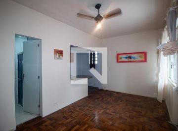 Apartamento · 26m² · 1 Quarto · Apartamento para Aluguel - Centro Histórico, 1 Quarto,  26 m² - Porto Alegre