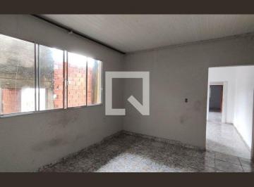 Casa · 62m² · 2 Quartos · Casa para Aluguel - Jardim Primavera, 2 Quartos,  62 m² - Ferraz de Vasconcelos