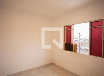 Casa · 37m² · 2 Quartos · Casa para Aluguel - Mandaqui, 2 Quartos,  37 m² - São Paulo