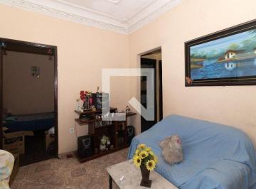 Apartamento · 86m² · 2 Quartos · Apartamento para Aluguel - Madureira, 2 Quartos,  86 m² - Rio de Janeiro