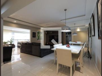 Apartamento · 96m² · 2 Quartos · 2 Vagas · Apartamento para Aluguel - Vila Andrade, 2 Quartos, 96 m² - São Paulo