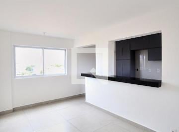 Apartamento · 70m² · 3 Quartos · 2 Vagas · Apartamento para Aluguel - Ipiranga, 3 Quartos,  70 m² - Belo Horizonte