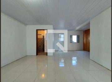 Casa de 2 quartos, Novo Hamburgo · Casa para Aluguel - Santo Afonso, 2 Quartos, 85 m² - Novo Hamburgo