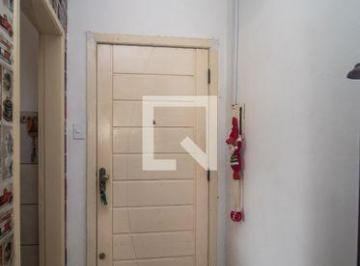 Apartamento · 70m² · 2 Quartos · Apartamento à Venda - Medianeira, 2 Quartos,  70 m² - Porto Alegre