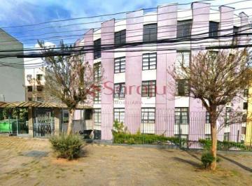 Apartamento · 53m² · 2 Quartos · Saraju Vende-se apartamento no Jardim Botanico