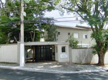 Casa · 90m² · 2 Quartos · 2 Vagas · Casa sobrado - Condominio Fechado - Proximo ao Horto Florestal - Serra da Cantareira - Sao Paulo
