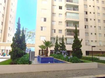 Apartamento · 114m² · 4 Quartos · 2 Vagas · Apartamento a venda Condominio Alegria - 4 dormitorios - Centro - Guarulhos