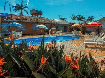 Comercial · 450m² · 11 Quartos · Pousada a Venda 5mim do Beto Carreiro World