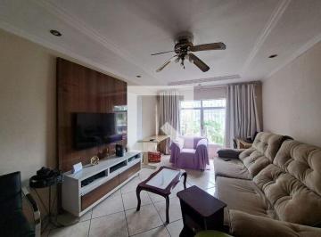 Casa · 200m² · 3 Quartos · 4 Vagas · Casa à Venda - Novo Osasco, 3 Quartos, 200 m² - Osasco