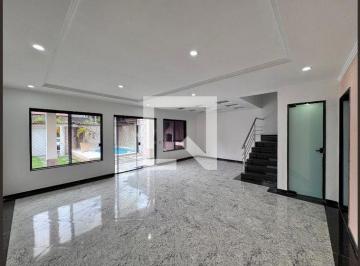 Casa · 350m² · 4 Quartos · 1 Vaga · Casa à Venda - Vargem Pequena, 4 Quartos, 350 m² - Rio de Janeiro