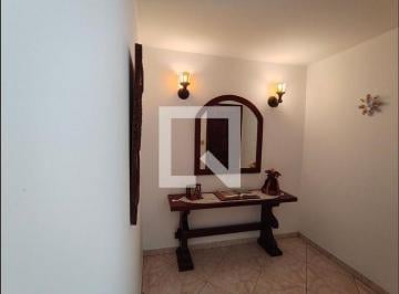 Casa · 271m² · 5 Quartos · 2 Vagas · Casa à Venda - Freguesia , 5 Quartos,  271 m² - Rio de Janeiro
