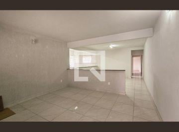 Casa · 180m² · 2 Quartos · 6 Vagas · Casa à Venda - Parque Centenário, 2 Quartos, 180 m² - Jundiaí