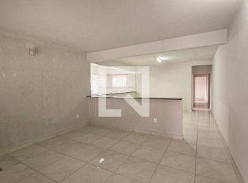 Casa · 180m² · 2 Quartos · 6 Vagas · Casa à Venda - Parque Centenário, 2 Quartos,  180 m² - Jundiaí