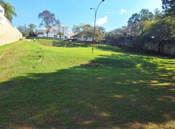 bb58e74dea8bb34974c680981342cd9be22cad93 · Terreno à venda, 936 m² por R$ 800.000,00 - Rancho Dirce - Sorocaba/SP