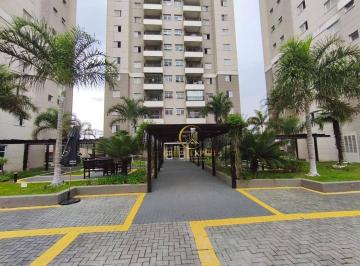 e3b24b76be704f04b003e73c2b449de0df3f761d · Apartamento com 3 dormitórios à venda, 102 m² por R$ 800.000 - Palmeiras de São José - São José dos 