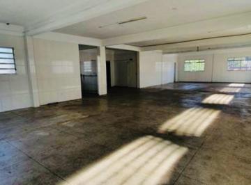 IMG_20260618_182557_000.jpeg · Confortável casa comercial para venda em Bosque da Saúde, 650m² - mutida#UYGHO