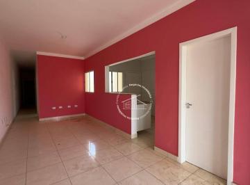 76d895cf811917bc875db08626d924dc2b2a1ee3 · Casa à venda 3 quartos no Condomínio Residencial Allice, Itu-Sp