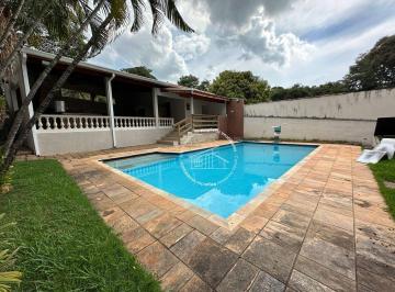 2557f1c94695104b4422803b5b35cad46eee1c69 · Chácara disponível para venda com 3 quartos no Condomínio Flórida  , Itu-Sp