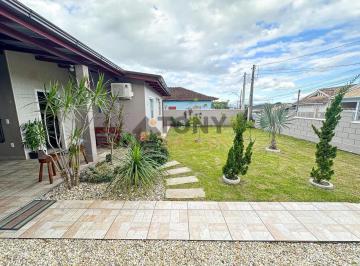 Casa · 100m² · 2 Quartos · 4 Vagas · CASA INCRIVEL COM 2 QUARTOS BEM LOCALIZADA PERTO DA HAVAN