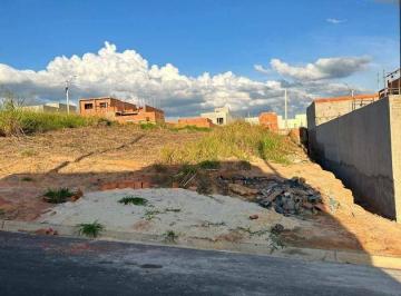 d1bbf0edfb637c39bb480c53caabbeeaa6226d7f · Terreno à venda, 150 m² por R$ 165.000 - Parque Barnabé - Indaiatuba/São Paulo