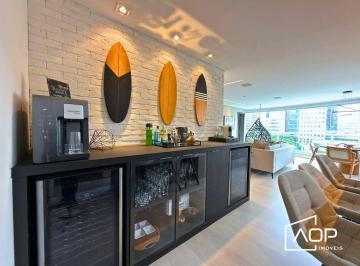 d8c7aa8fe78cb6e40287ac6c3ef9963a20c2c6b5 · Lindo apartamento  18 do Forte