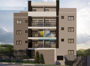 1247a05113448a374bacacac3e8905dda974ede2 · apartamento 2 dorms sendo 1 suite Centro de Pinhais
