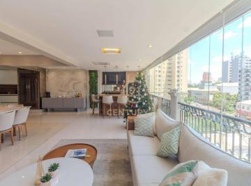 1ea8bd6ed40f52c676865235eedc8173dbfe4974 · Apartamento com 4 dormitórios à venda, 190 m² por R$ 3.747.000,00 - Vila Pompeia - São Paulo/SP