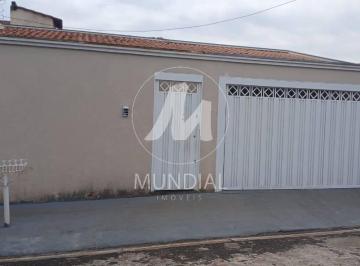 Fachada Unidade · Casa (térrea na rua) 2 dormitórios, cozinha planejada