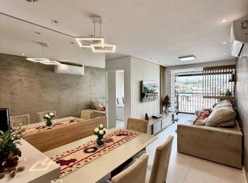 273fd79a7ff4211d2ffb6f299be48e3cda577164 · Apartamento com 2 dormitórios à venda, 55 m² por R$ 636.000,00 - Centro - São Bernardo do Campo/SP