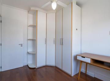 DSC_20260606_105809_000.jpeg · Elegante apartamento para venda em Jardim Leonor com 3 quartos, sendo 2 suítes, 136m² - theremaxcoll