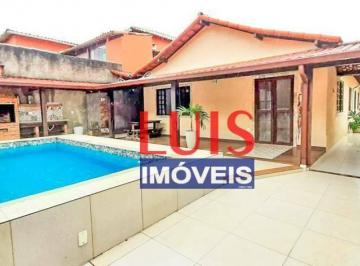8c8cf0160acfd43e40d3729002e045ec1f870112 · Casa com 3 dormitórios à venda, 200 m² por R$ 1.100.000,00 - Piratininga - Niterói/RJ