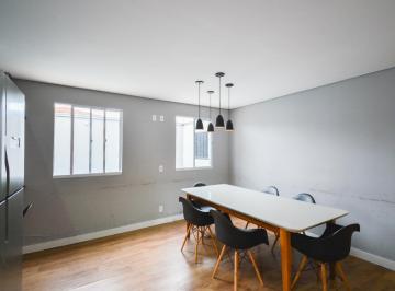 IMG_20260629_091915_000.jpeg · Atraente apartamento para venda em Vila Moraes com 1 quarto, 30m² - theremaxcollection#R2LLA