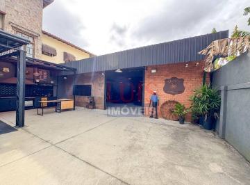 5b671625be8804fa793ce3d8006a3acf8cea245f · Galpão à venda, 300 m² por R$ 790.000,00 - Itaipu - Niterói/RJ