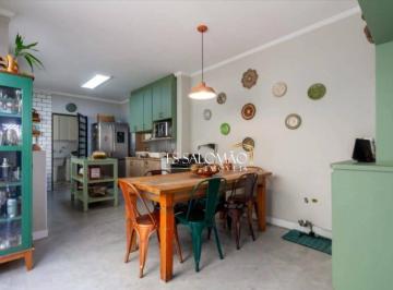 454d4bb02459596fbbdac70df61e755539e58fc7 · Sobrado com 3 dormitórios à venda, 140 m² por R$ 1.100.000,00 - Siciliano - São Paulo/SP