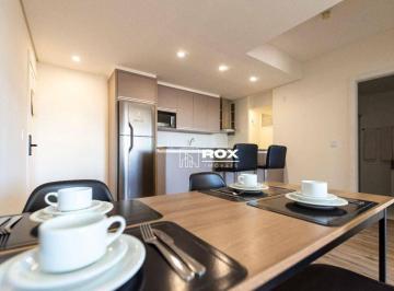 584363cd00903f7a38bc81345b53ecb5dd54d8ec · Apartamento com 1 quarto à venda por R$ 944.000 - Centro - Curitiba/PR