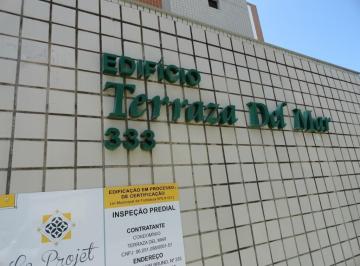 6557de1a6c363435fce3d3f2cc503cda19540d68 · Apartamento com 3 quartos à venda, 90 m² por R$ 850.000 - Meireles - Fortaleza/CE