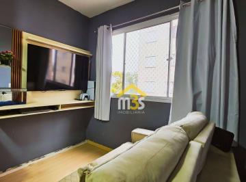 Sala · Apartamento compacto moderno  de 24m² com 1 Quarto à venda por R$ 175.000,00 - Paraíso do Morumbi
