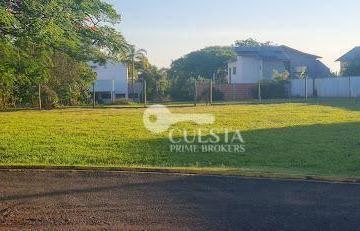 43135f3b59c242f34a7188dd14da708f5314534c · Terreno à venda, 2000 m² por R$ 1.000.000,00 - Condomínio Haras Vitoria - Cesário Lange/SP
